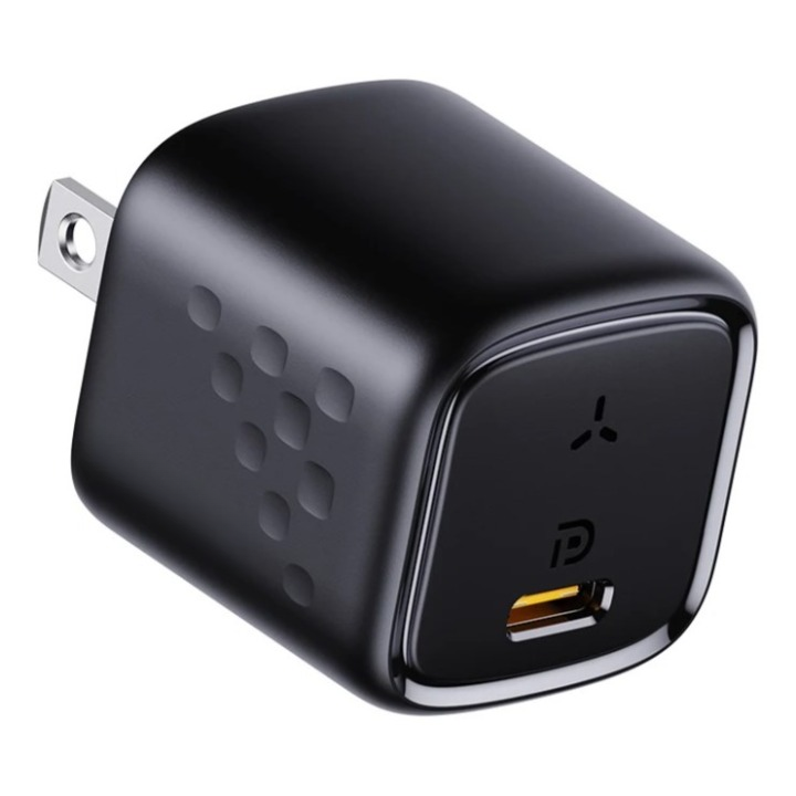 20W Mini USB-C charger - Sytorra